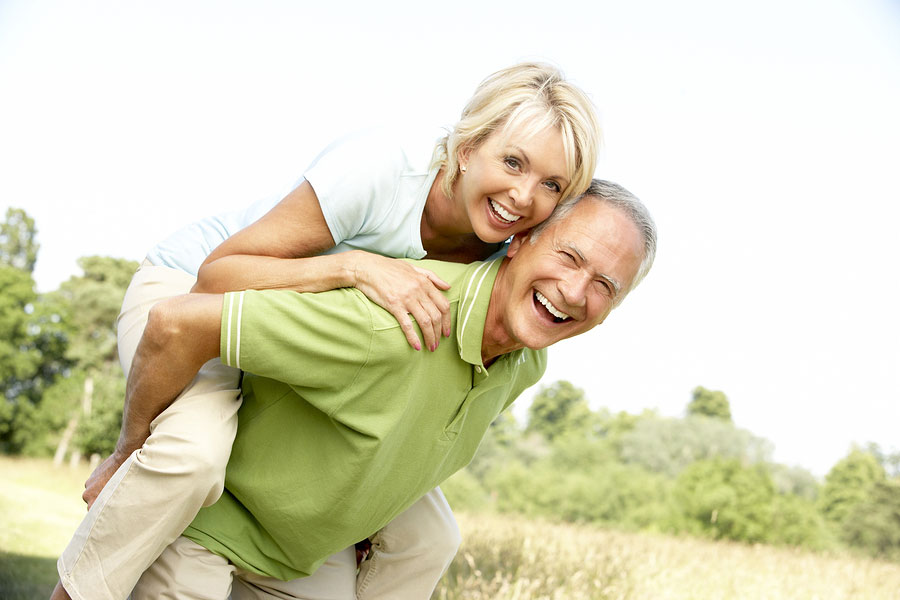 Testosterone therapy In Jeffersontown: More Energy